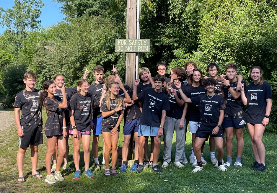 2023 Album Thumbnail