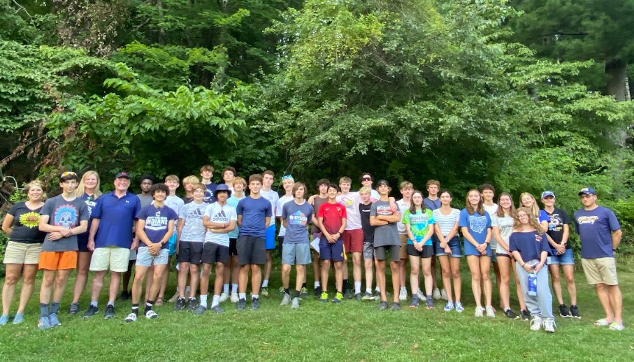 2024 Album Thumbnail