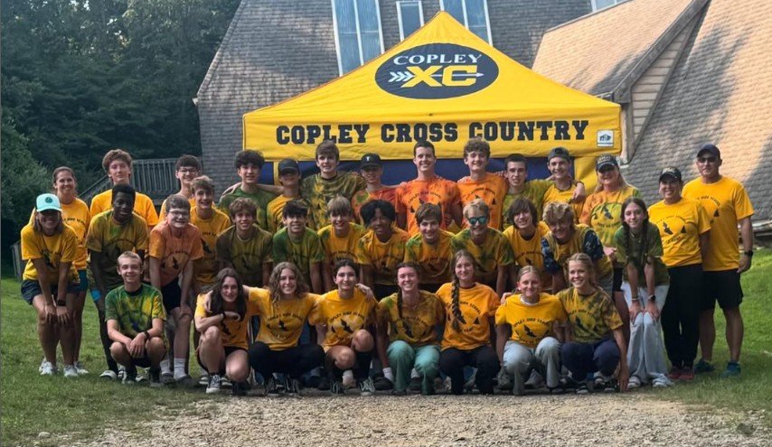 2025 Album Thumbnail