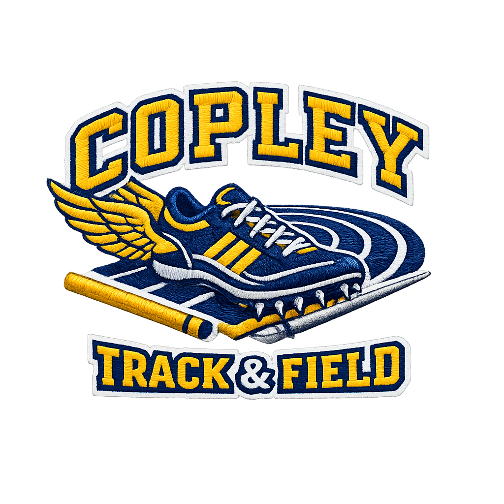 2026 TF Photos & Videos thumbnail